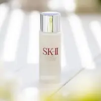 在飛比找蝦皮購物優惠-SK-II 青春露 30ml