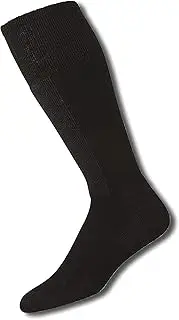 [Thorlos] mens Sl Thin Cushion Ski Over the Calf Socks
