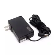 Genuine FSP FSP065-10AABA 19V 3.43A 65W AC Power Adapter for Intel NUC Mini PC