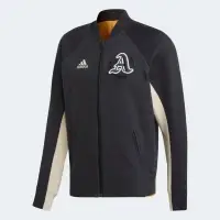 在飛比找蝦皮購物優惠-全新現貨 Adidas VRCT jacket EA0372