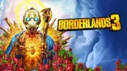 Borderlands 3 Platinum / Cleanup Trophy Service