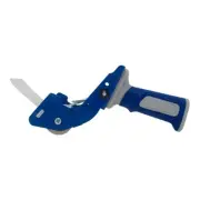 Tach-it EX5R 2" Mousetrap Style Tape Gun Dispenser (Case of 24)