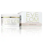 伊Z購💎正品發票 現貨✨EVE LOM 深層潔淨修護面膜 EVELOM 泥膜 面膜 深層清潔