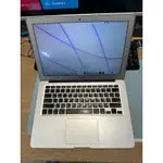 [便宜出清]APPLE MACBOOK AIR 13 EARLY-2015 8GB RAM 128GB SSD