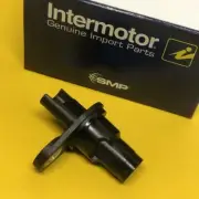 Camshaft position sensor for BMW F07 + F10 + F11 535i 3.0L 10-17 N55B30M angle (for: BMW)