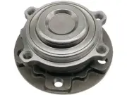 SKP 16WZ77J Front Wheel Hub Assembly Fits 2015 BMW ActiveHybrid 7