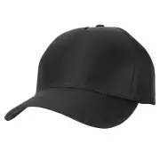 Bulk Wholesale Impact Premium Cap, Buy 25 or 50 Promo Merchandise Caps Headwear