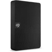 在飛比找友和YOHO優惠-Seagate Expansion 4TB USB3.0 外