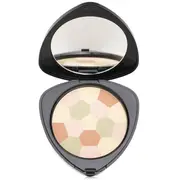 Dr. Hauschka Colour Correcting Powder - # 00 Translucent 8g/0.28oz