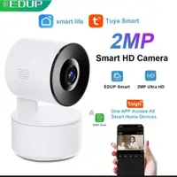 在飛比找蝦皮購物優惠-128GB EDUP brand CCTV camera