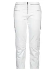 [ISABEL MARANT] ISABEL MARANT Jeans - Item 30225340