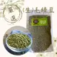 【金潤益】頂級 毛綠豆600g 夾鏈包｜粉綠豆 綠豆 Mung Bean｜可煮綠豆湯 綠豆沙綿密口感｜檢驗合格 品質管理