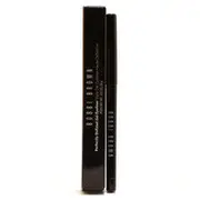 Bobbi brown (Perfectly Defined Gel Eyeliner) 0.35 g Pitch Black