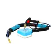 Mytee 8908 Counter Style Spinner Tile & Grout Cleaning Tool, Brand New