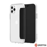 在飛比找蝦皮商城優惠-Griffin iPhone 11 Pro Max Surv