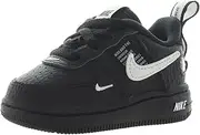 [Nike] Force 1 Lv8 Utility Infant/Toddler Shoes