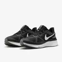 在飛比找PChome24h購物優惠-【NIKE】NIKE AIR ZOOM STRUCTURE 