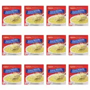 Soup Secrets Lipton Instant Soup Mix For A Warm Bowl Of Soup Extra Noo