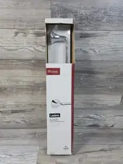 Pfister Ladera 24 in. Towel Bar in Polished Chrome BTB-LR2C New In Box
