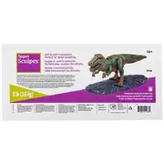 Sculpey Super Modelling Clay Beige 3.6kg