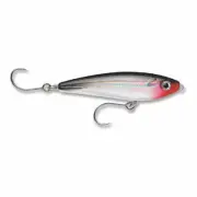 NEW Rapala X-Rap Subwalk 9 cm Lure By Anaconda