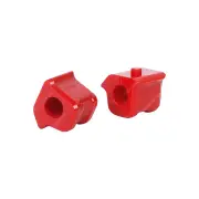 Nolathane Front Sway Bar Mount Bush for Toyota Rav 4 ACA 31 33 36 38 ALA30 GSA33