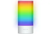 Razer Aether Lamp Pro - RGB LED Lamp with Multi-Zone Lighting