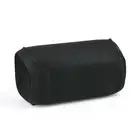 Nylon Speaker Dust Cover for JBL PartyBox100110120 Ideal for Events and Parties