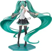 Piapro Characters Hatsune Miku NT 1/8 Scale
