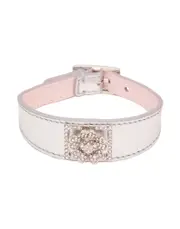 [ROGER VIVIER] ROGER VIVIER Bracelets - Item 50339459