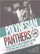 Polynesian Panthers ― Pacific Protest and Affirmative Action in Aotearoa New Zealand 1971-1981