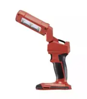 Holiday Sale 12 VOLT, HILTI SL 2-A12 LED LIGHT 500 Lumens Task Light No Battery
