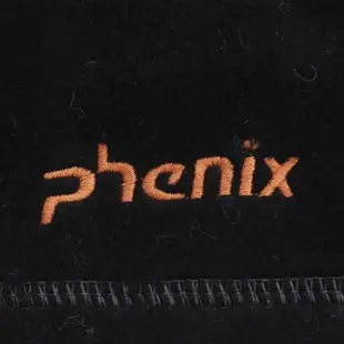 【PHENIX】童刷毛保暖脖圍[四色可選] 兒童脖圍 保暖脖圍 脖圍 | PHHA2KAP02