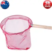 Jarvis Walker Micro Mesh Bait Net 55cm (H) x 26cm (W) Free Postage