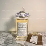 現貨❤️‍🔥蒸汽浴香 SAVOY STEAM 100ML PENHALIGON’S 潘海利根 全新 無盒