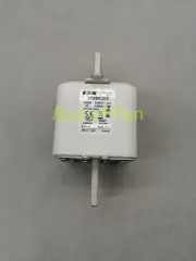 Quick fuse 170M6205