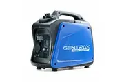 Gentrax 1200w Pure Sine Wave Inverter Generator