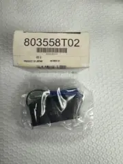 Quicksilver Mercury CD Unit OEM #803558T02
