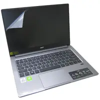 在飛比找momo購物網優惠-【Ezstick】ACER Swift 3 SF314-57