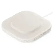 Cygnett POWERBASE III Multi Wireless Charger - White CY4060PPWIR