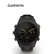 【GARMIN】MARQ (GEN2) 非凡時刻系列 智能工藝腕錶 碳纖特仕版-運動家