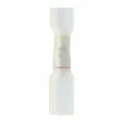 Ancor Marine Grade Products 320303 AWG Heat Shrink Step-Down Multi-Wire Conne...