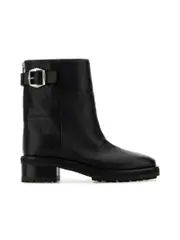 Jimmy Choo Brooklyn Ankle Boots