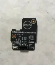 VIZIO V435-J01 IR SENSOR 715GB389-R01-000-004K