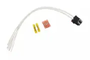 Genuine GM 2013-2021 Buick GMC Chevrolet Multi-Purpose Wiring Connector 84815543 (for: Chevrolet)