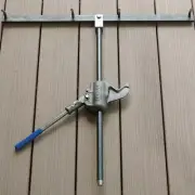Puljack Type B 30-inch Fence Stretcher Tool