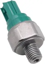 Car Oil Pressure Switches, for Acura TL 2007-2011, for TSX 2010-2014, for MDX 2010-2016, for RDX 2012-2016 Oil Pressure Switch Sensor 28600R94004 28600R90003