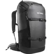 Tatonka City Pack - 30L Laptop Backpack - Black