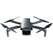 Zero-X Pro D400 Drone Grey