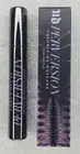 Urban Decay Perversion Volumizing Mascara Bigger Blacker Badder FULL Size BNIB